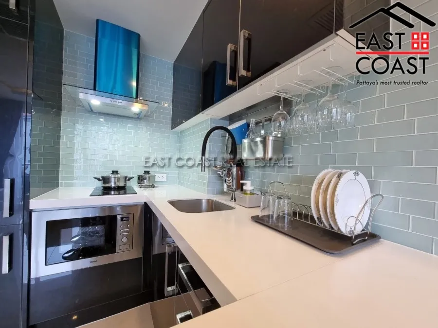 Grand Avenue Residence photo 4