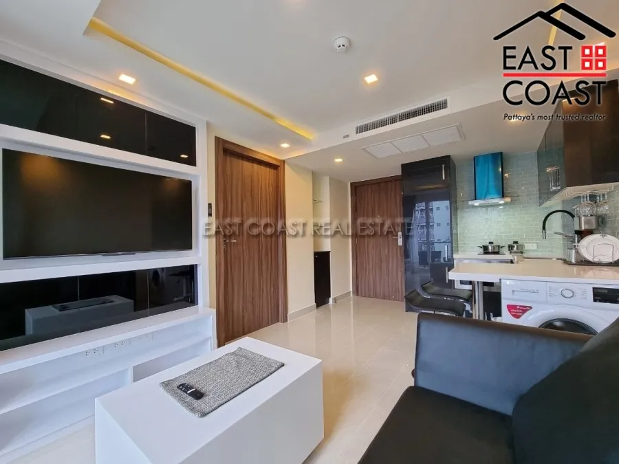 Grand Avenue Residence photo 5