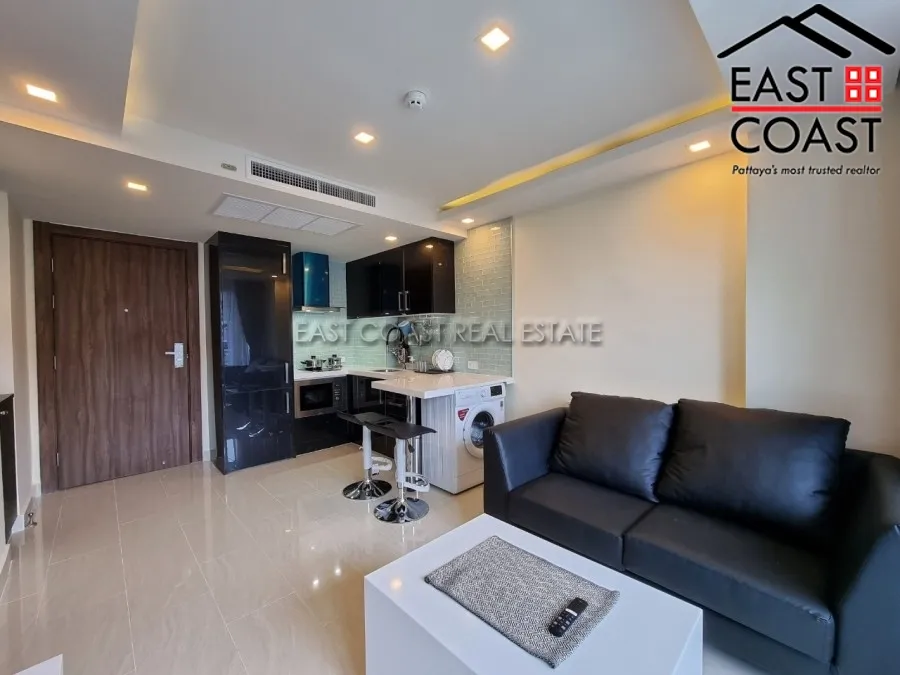 Grand Avenue Residence photo 6