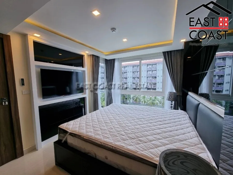 Grand Avenue Residence photo 7