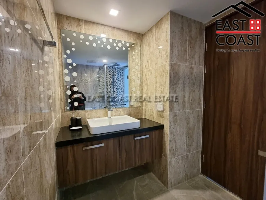 Grand Avenue Residence photo 11