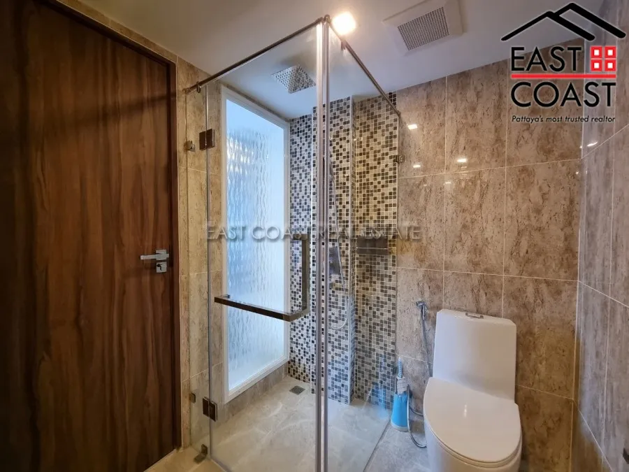 Grand Avenue Residence photo 13