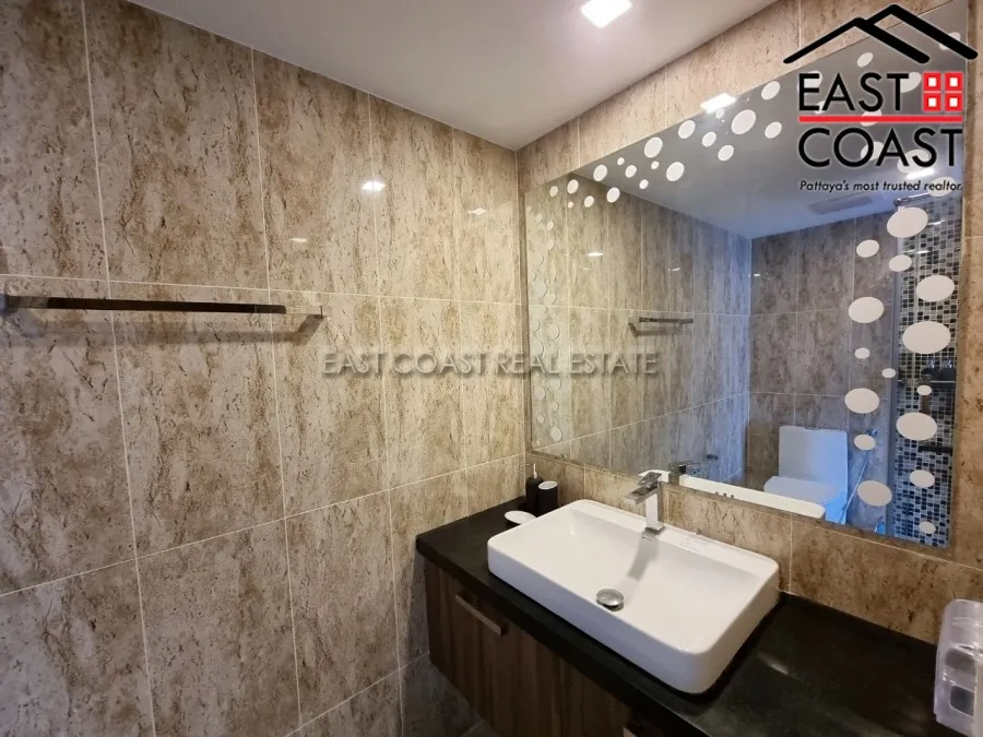 Grand Avenue Residence photo 12