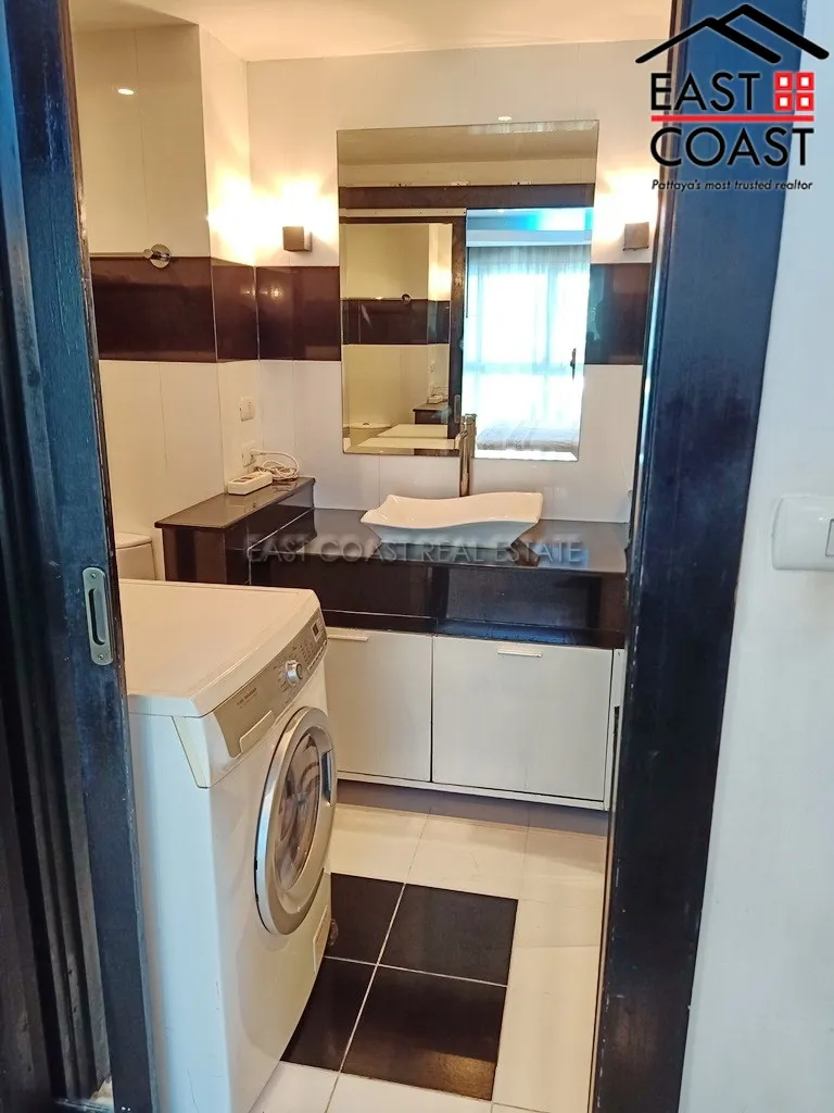 Avenue Residence photo 12