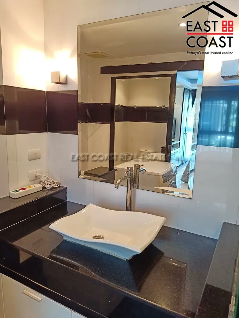 Avenue Residence photo 13