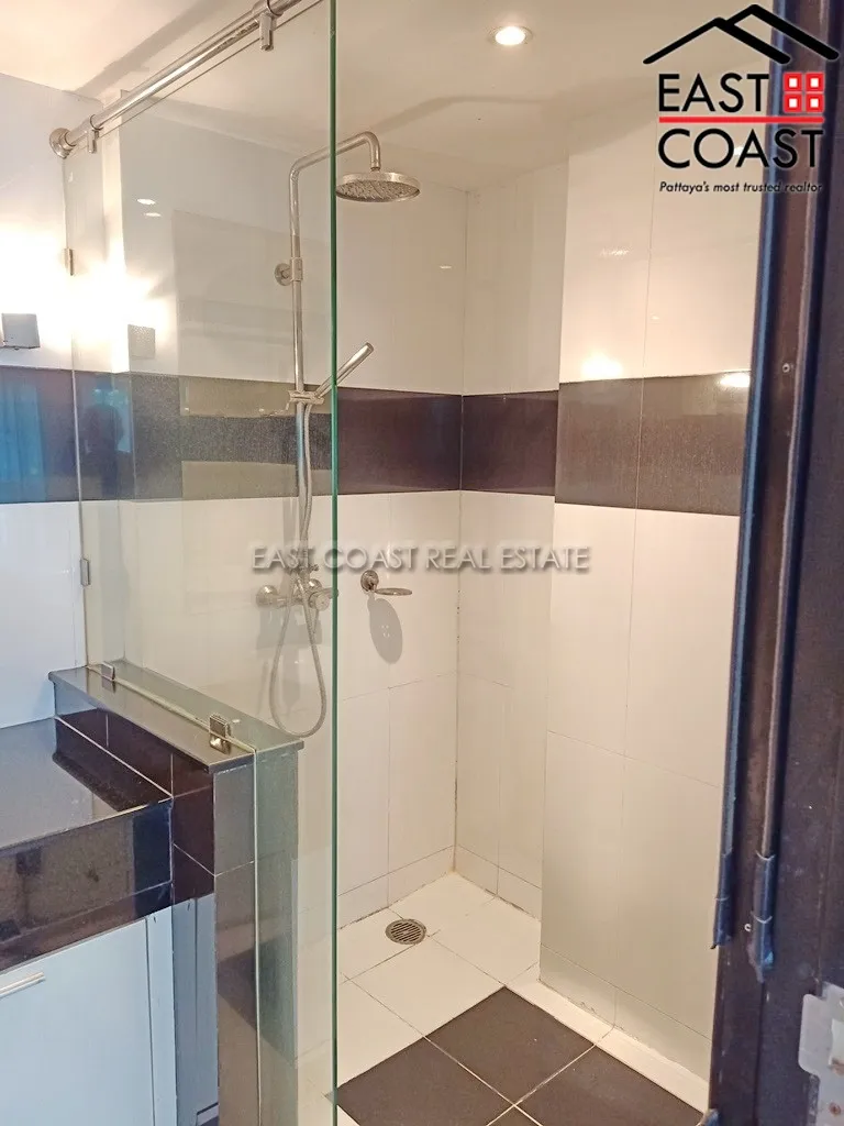 Avenue Residence photo 14