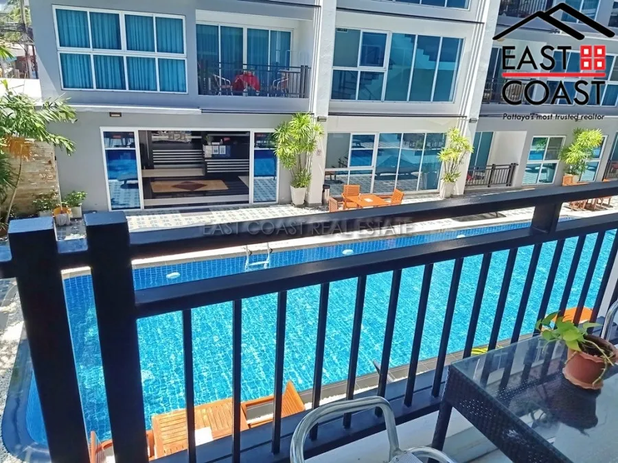 Avenue Residence photo 15