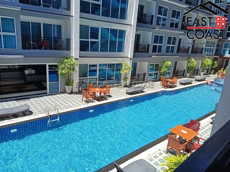 Avenue Residence photo 16
