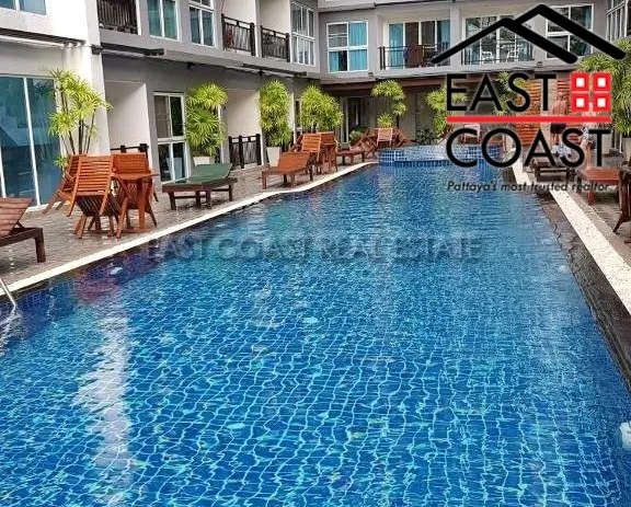 Avenue Residence photo 18