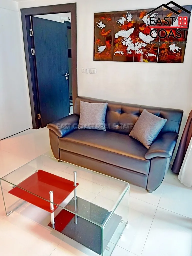 Avenue Residence photo 3