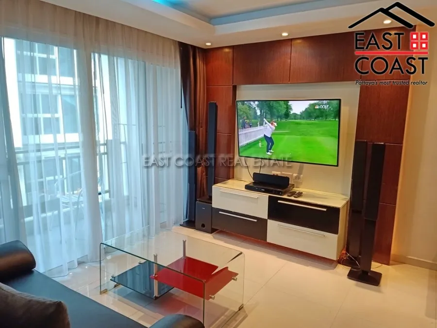 Avenue Residence photo 4