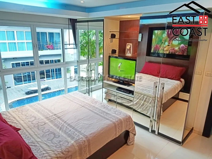 Avenue Residence photo 8