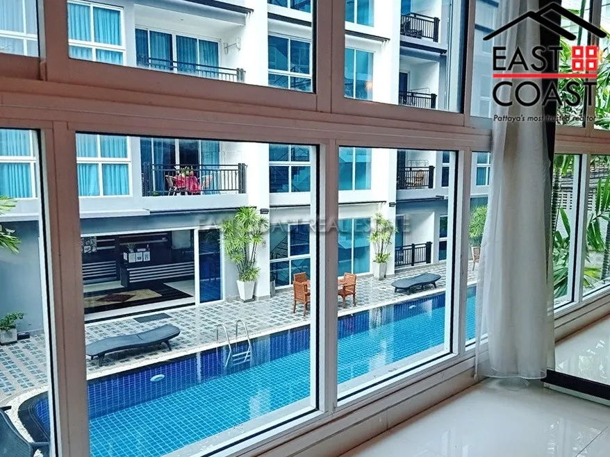 Avenue Residence photo 9