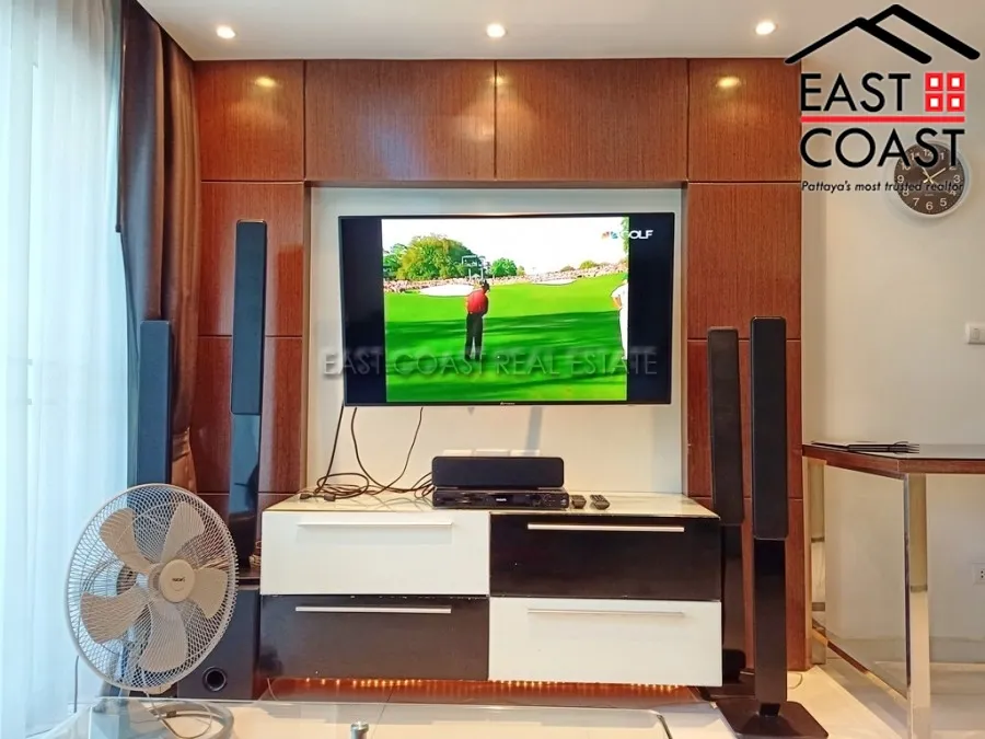 Avenue Residence photo 5