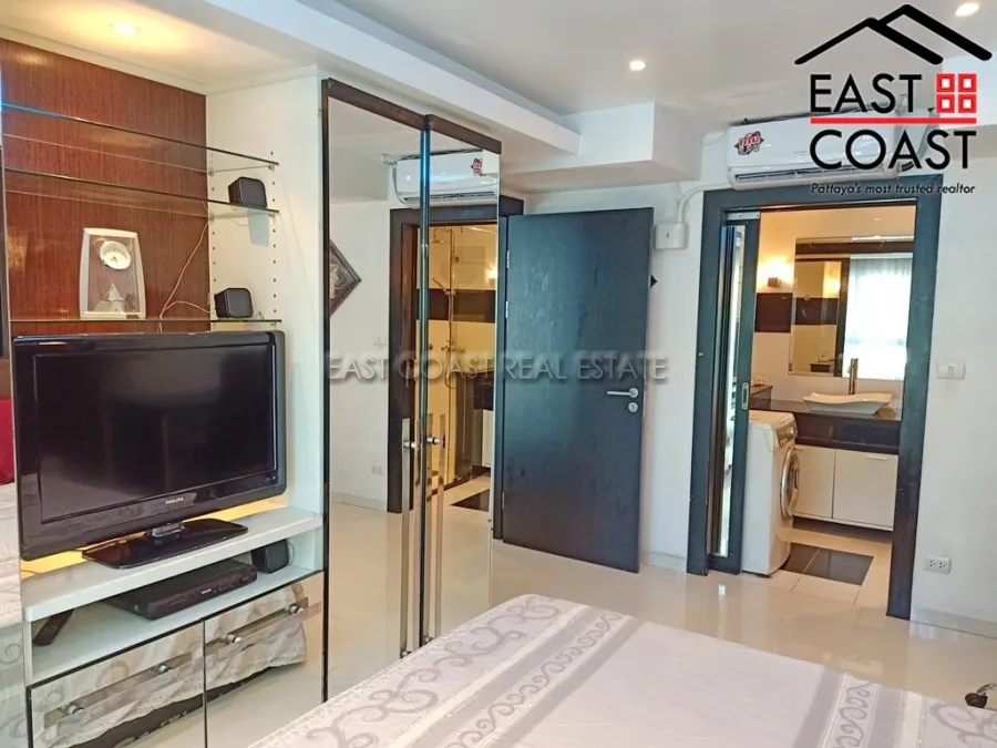 Avenue Residence photo 11
