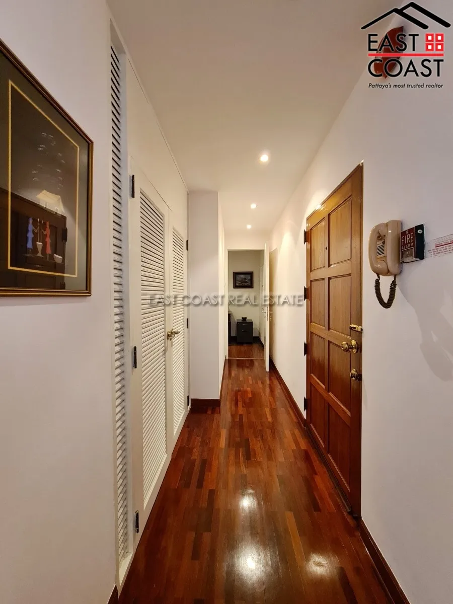 Saranchol photo 27
