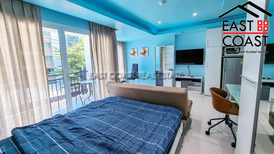 Avenue Residence photo 7