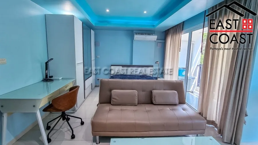 Avenue Residence photo 4