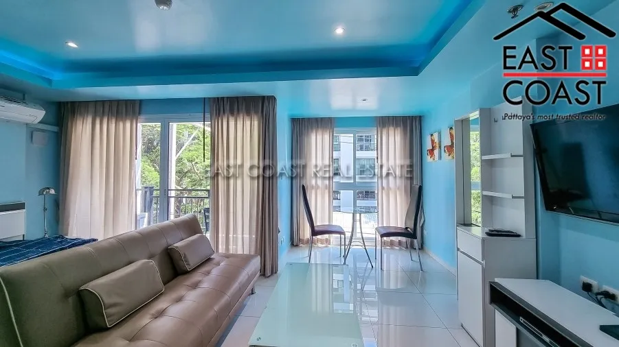 Avenue Residence photo 6