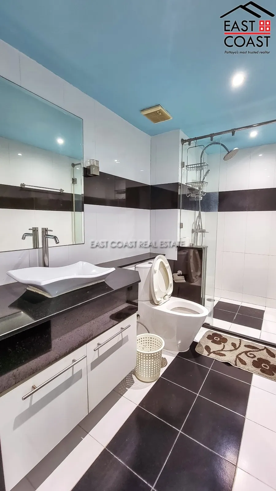 Avenue Residence photo 10