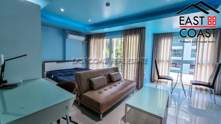 Avenue Residence photo 3