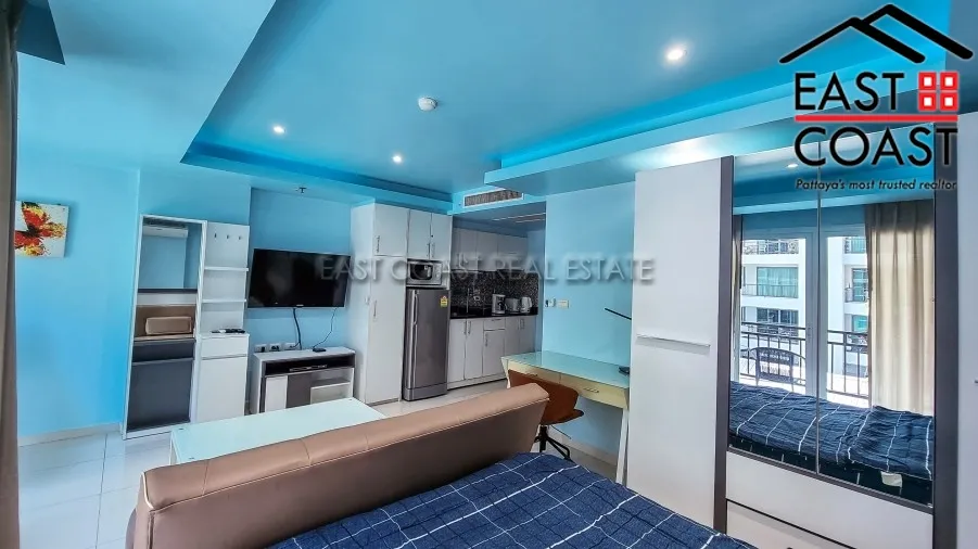 Avenue Residence photo 8