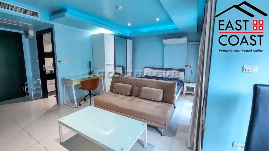 Avenue Residence photo 5