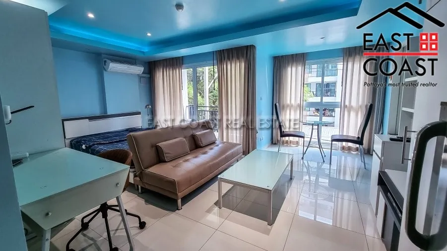 Avenue Residence