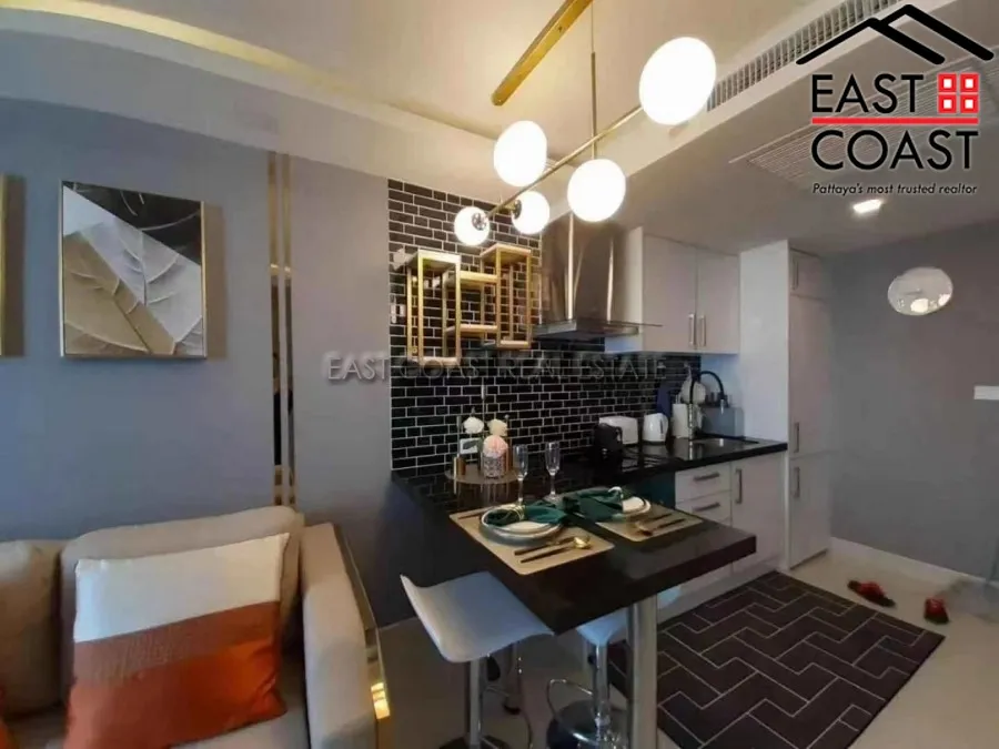 Grand Avenue Residence photo 4