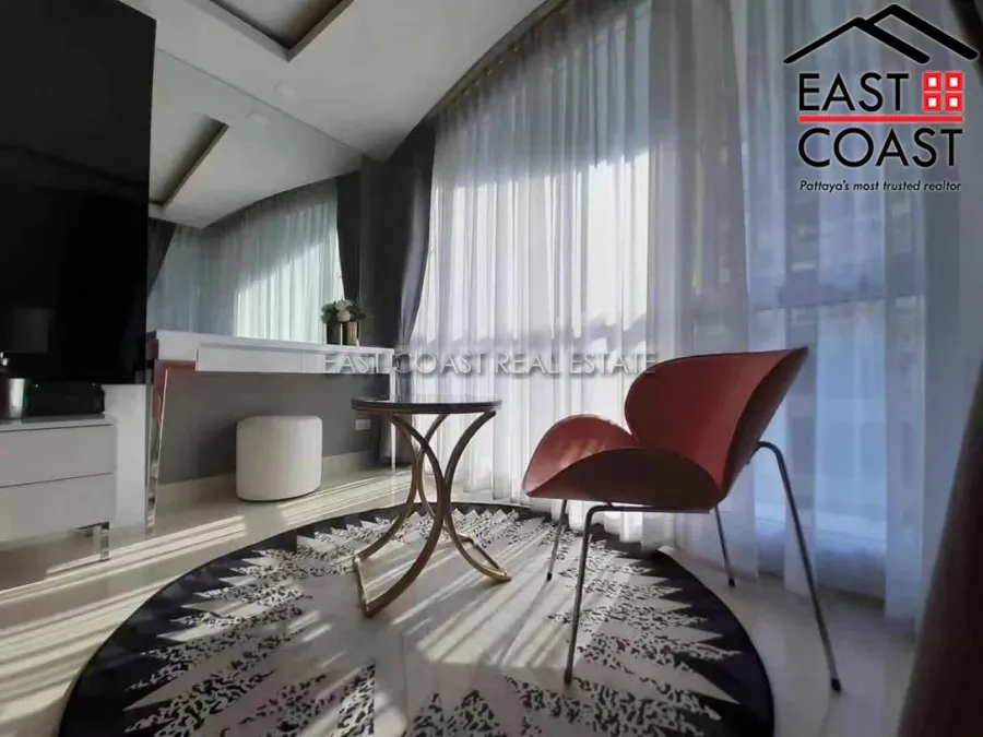 Grand Avenue Residence photo 7