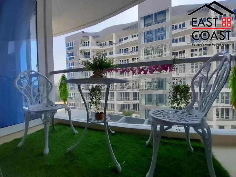 Grand Avenue Residence photo 8