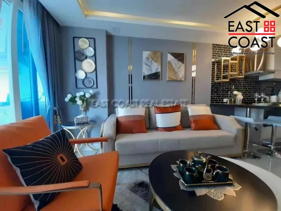 Grand Avenue Residence photo 3