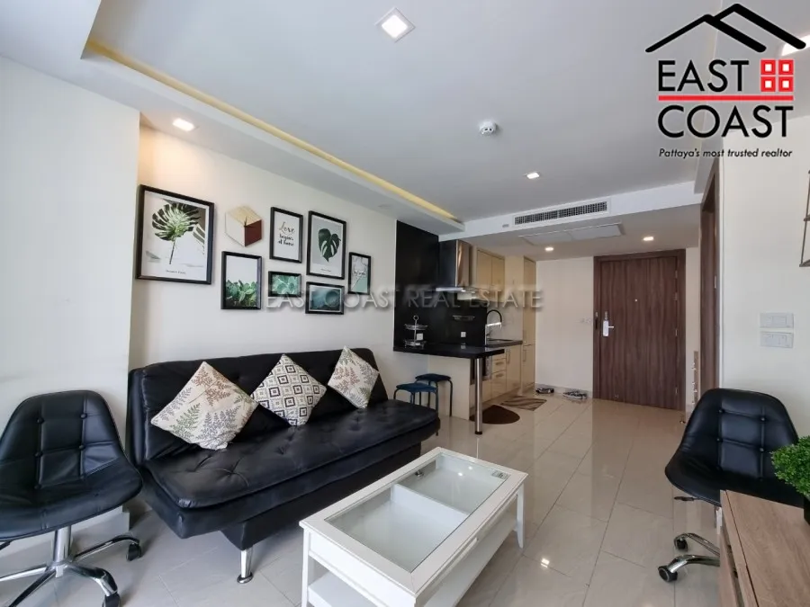 Grand Avenue Residence photo 3