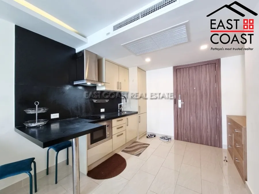 Grand Avenue Residence photo 6