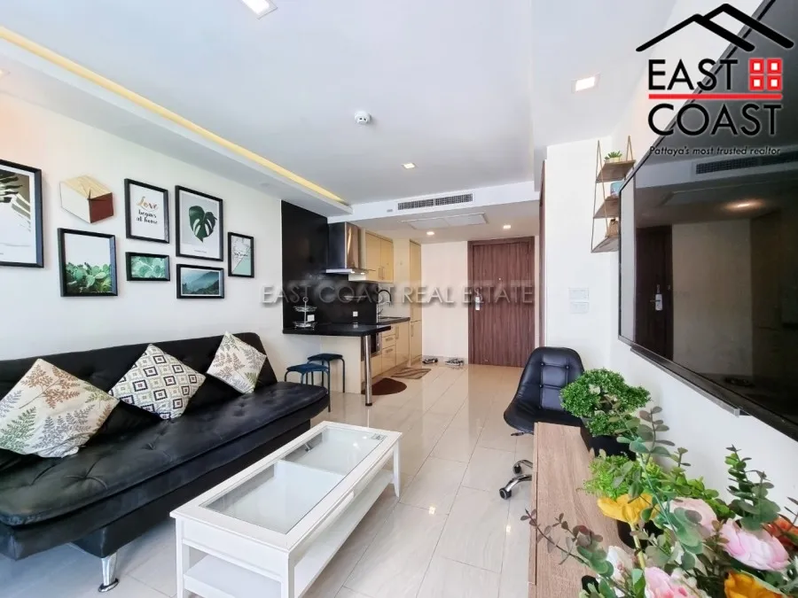 Grand Avenue Residence photo 5