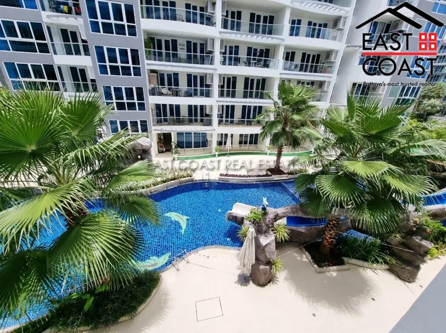 Grand Avenue Residence photo 16