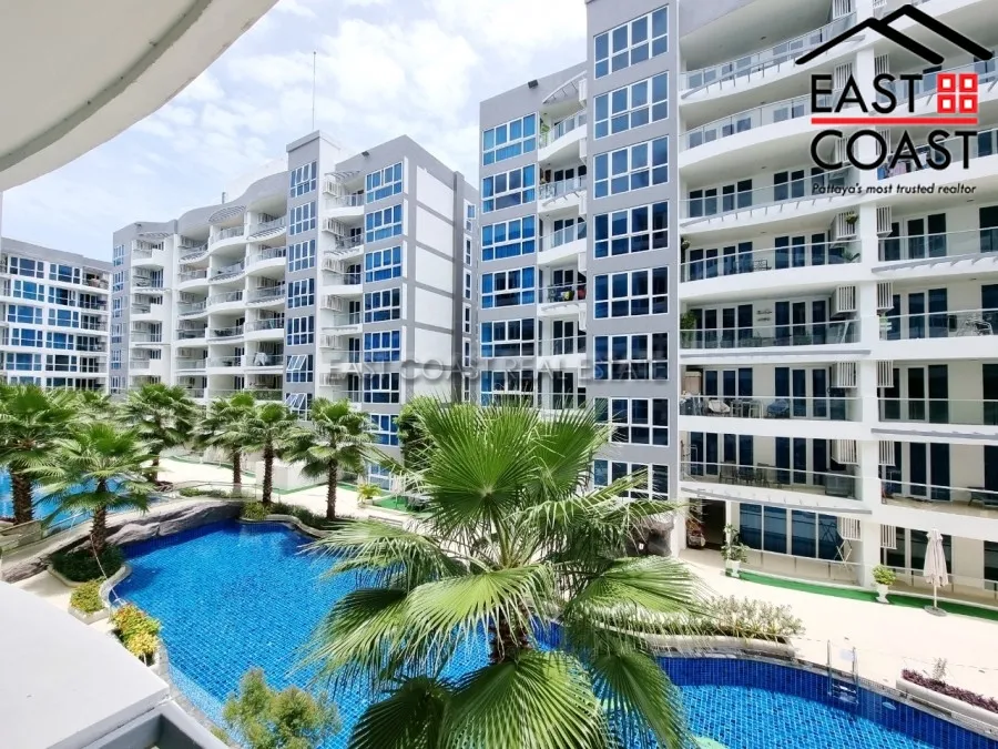 Grand Avenue Residence photo 17