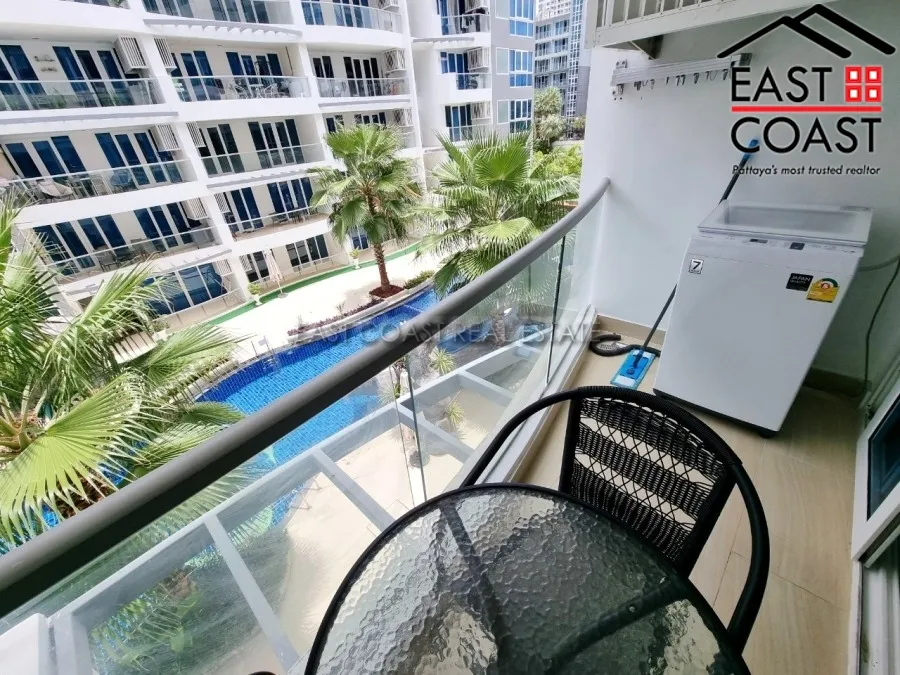 Grand Avenue Residence photo 14
