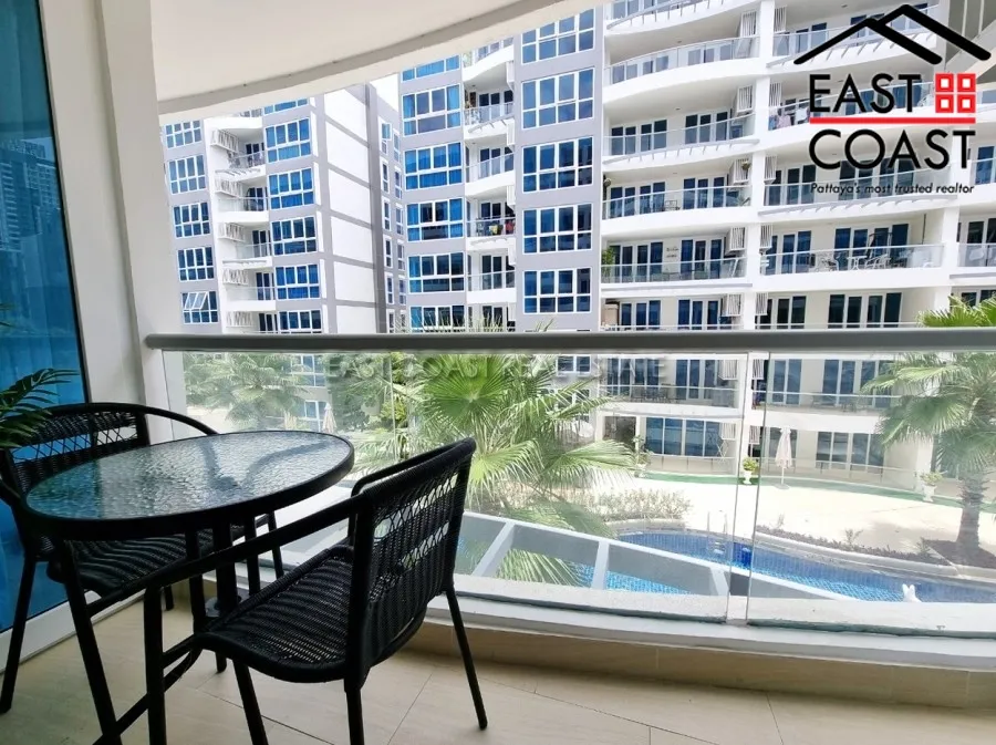 Grand Avenue Residence photo 15