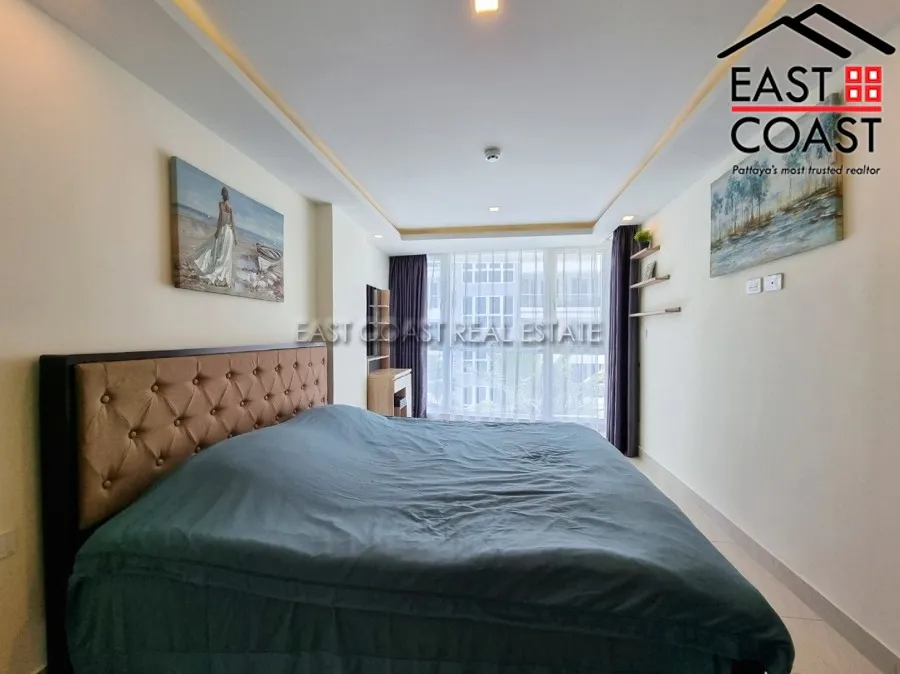 Grand Avenue Residence photo 7