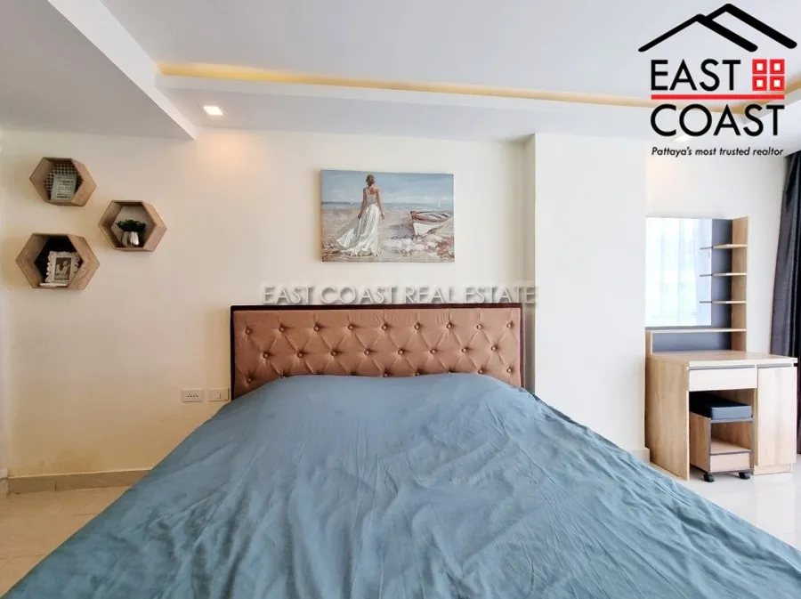 Grand Avenue Residence photo 10