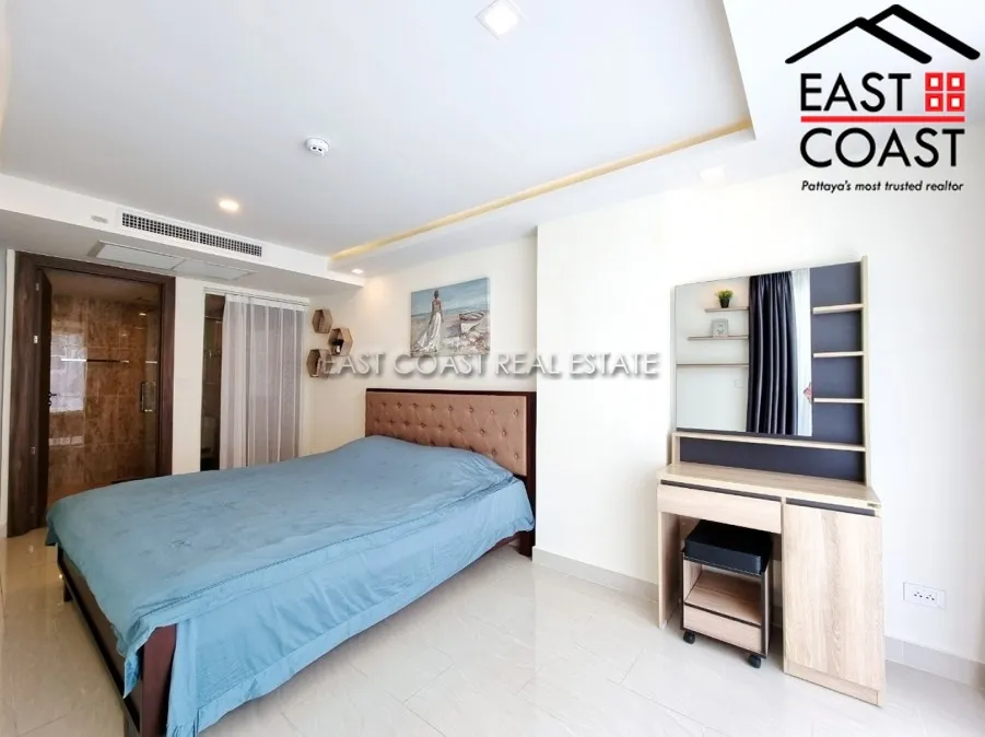 Grand Avenue Residence photo 8