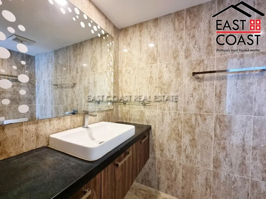 Grand Avenue Residence photo 13