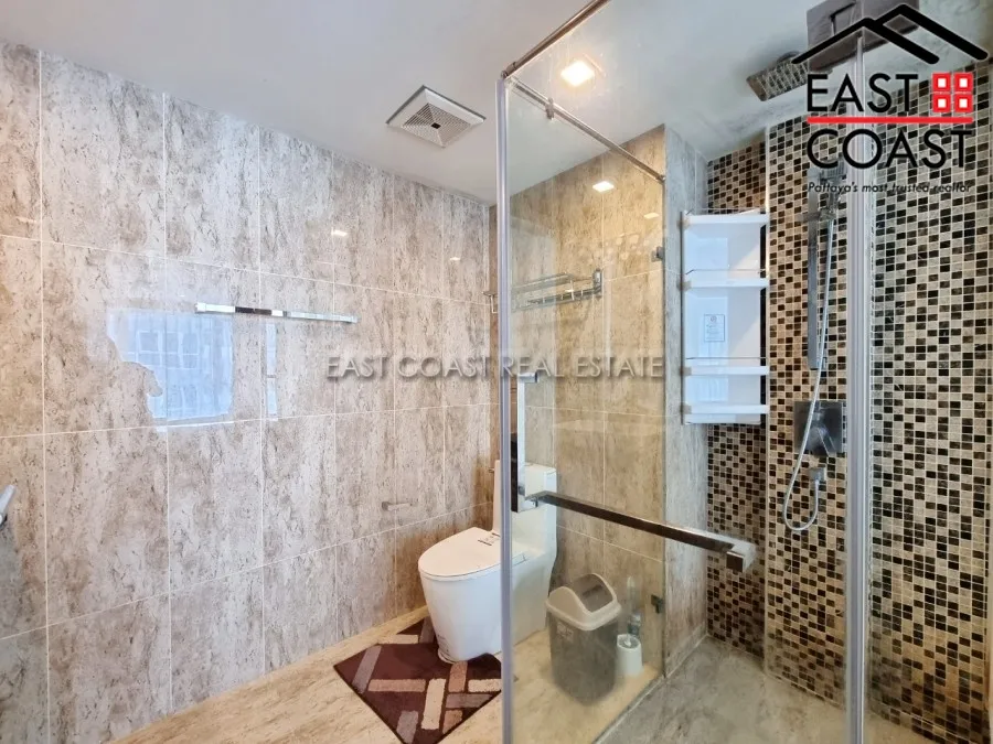 Grand Avenue Residence photo 12
