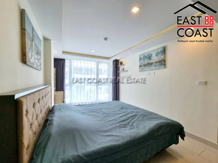 Grand Avenue Residence photo 11