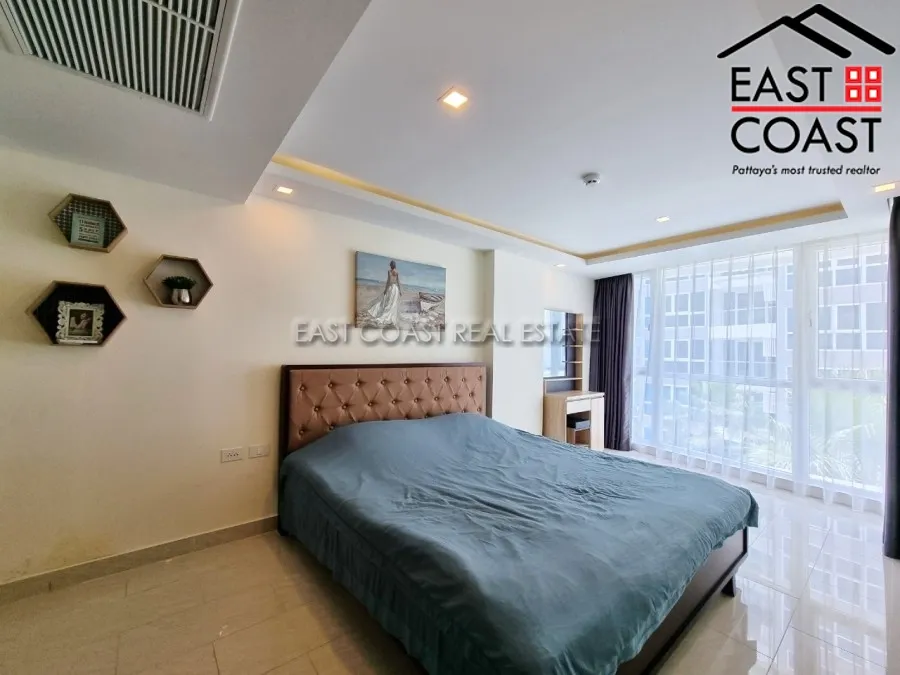 Grand Avenue Residence photo 9