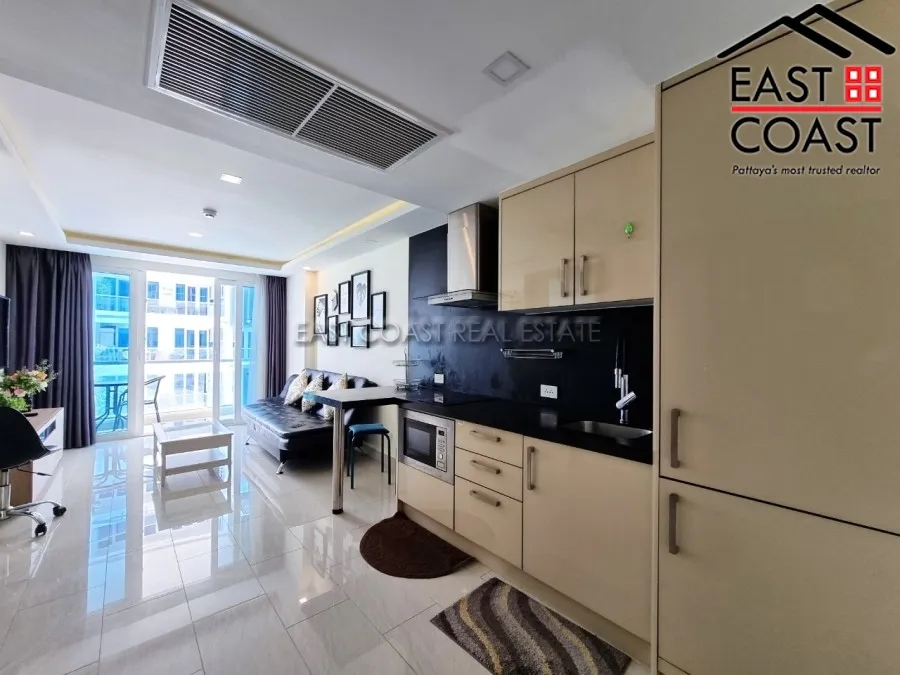 Grand Avenue Residence photo 4
