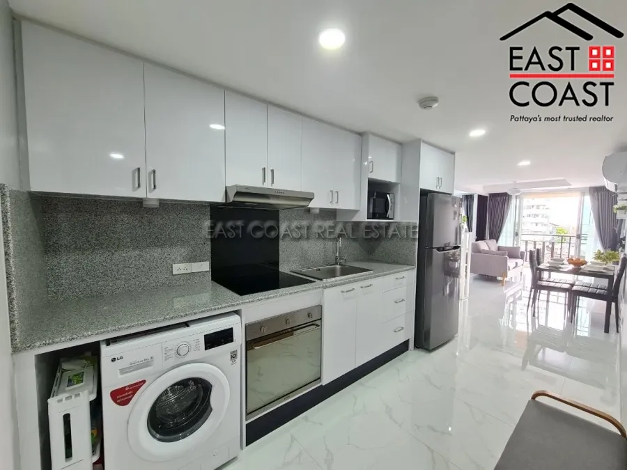 The Paradise Residence photo 3