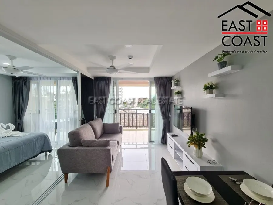 The Paradise Residence photo 14