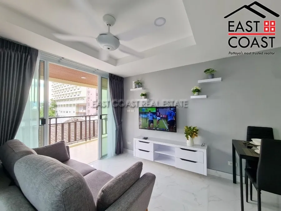 The Paradise Residence photo 15